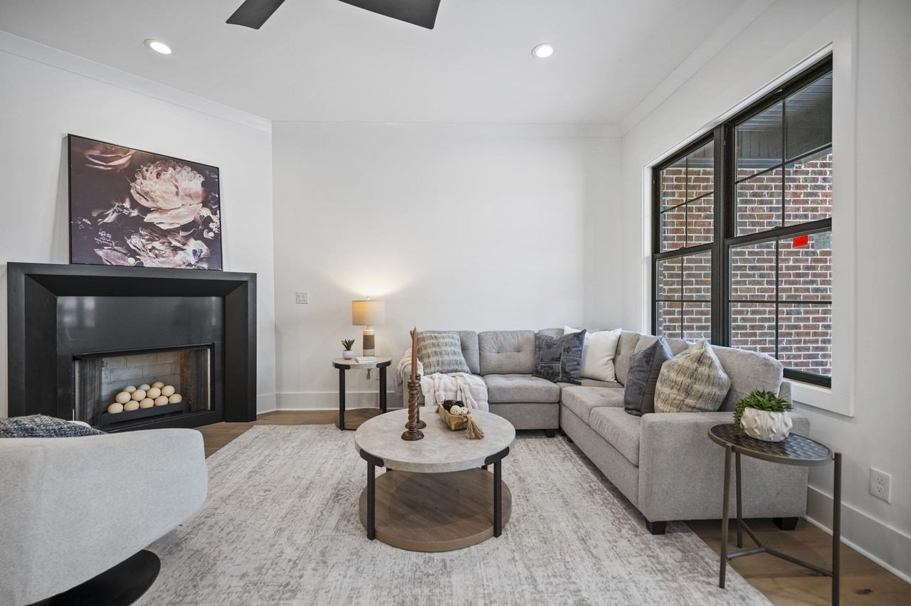 4161 Cocos Way - Photo 6 of 48