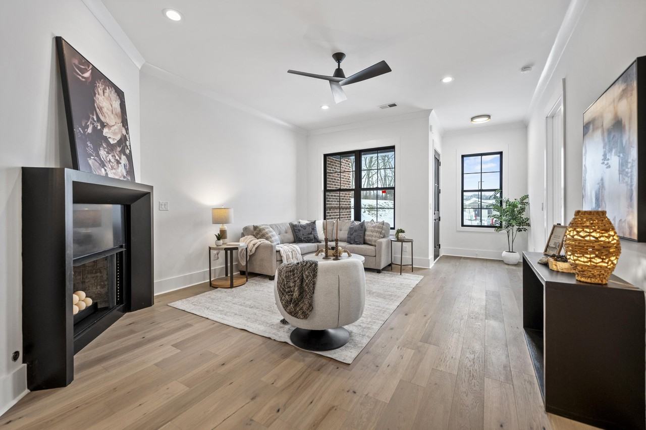 4161 Cocos Way - Photo 7 of 48