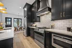 featured image of 4161 Cocos Way
