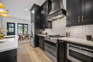 4161 Cocos Way - Photo 1 of 1