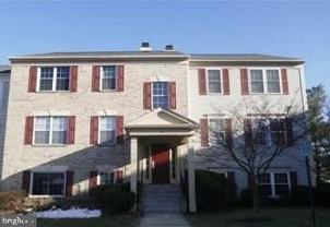 1 Normandy Square Ct - Photo 1 of 1