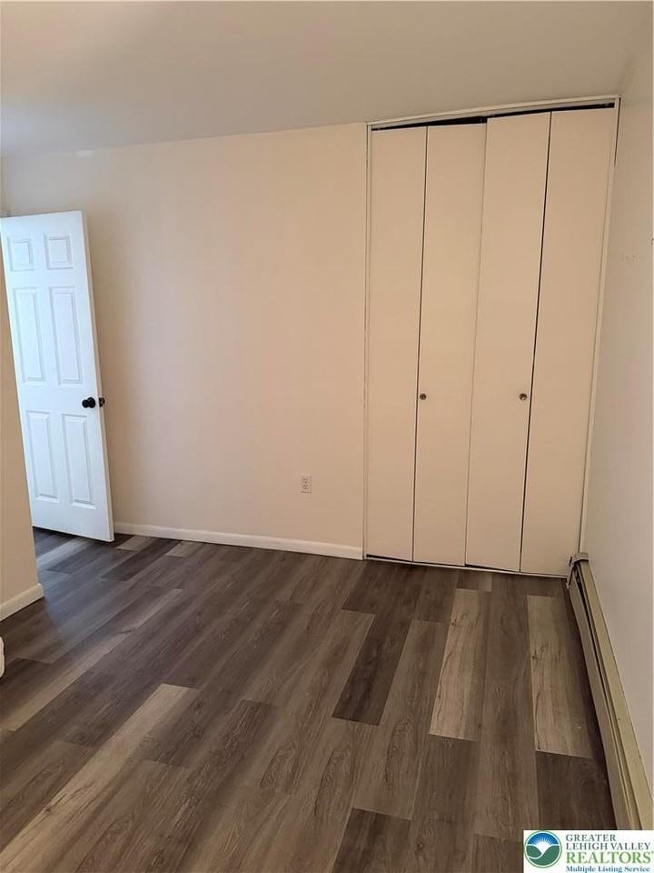 5618 Wood Lane - Photo 5 of 8