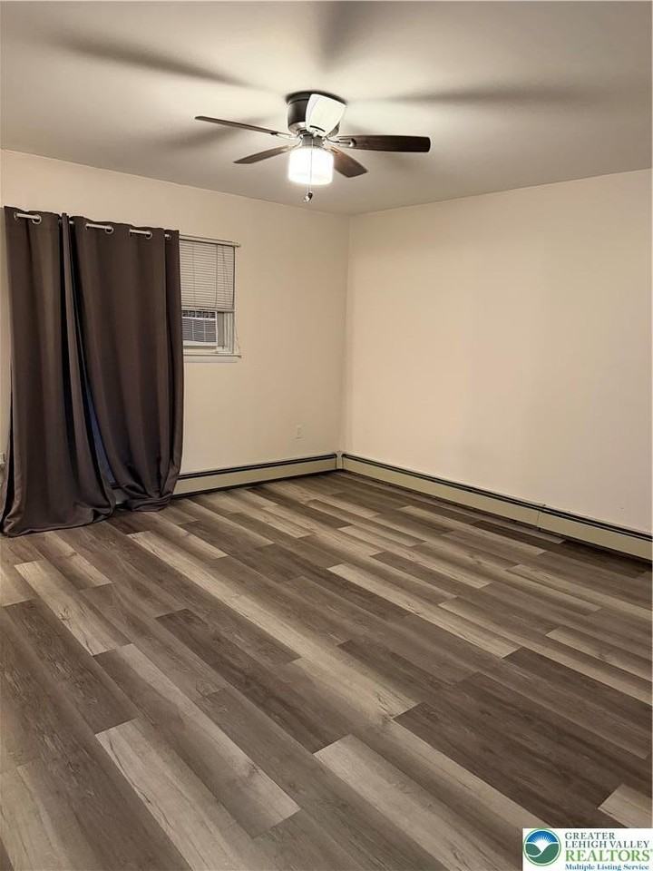 5618 Wood Lane - Photo 7 of 8