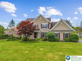 2190 Beechwood St - Photo 1 of 1