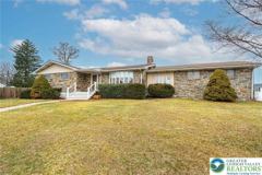 3442 Hickory Cir - Photo 1 of 1