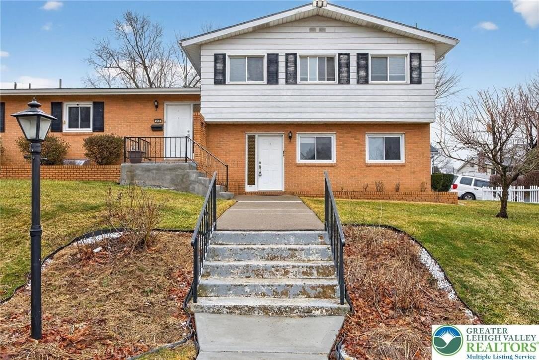 602 E Lexington St Apt C - Photo 2 of 25