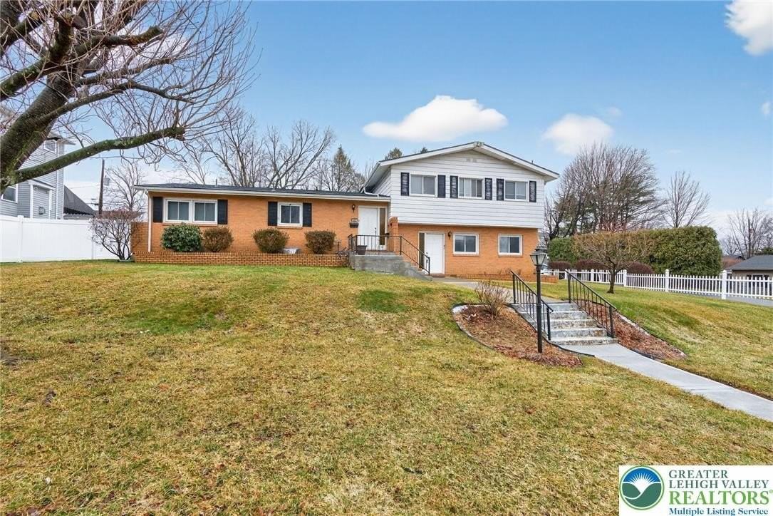 602 E Lexington St Apt C - Photo 3 of 25