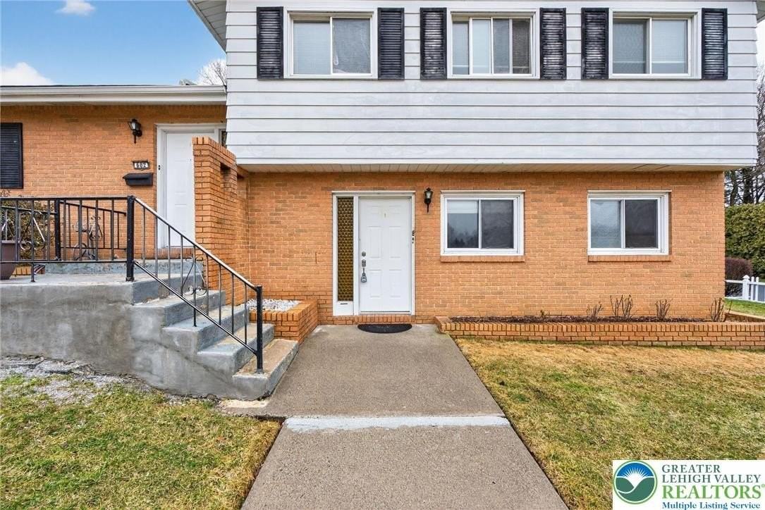 602 E Lexington St Apt C - Photo 5 of 25