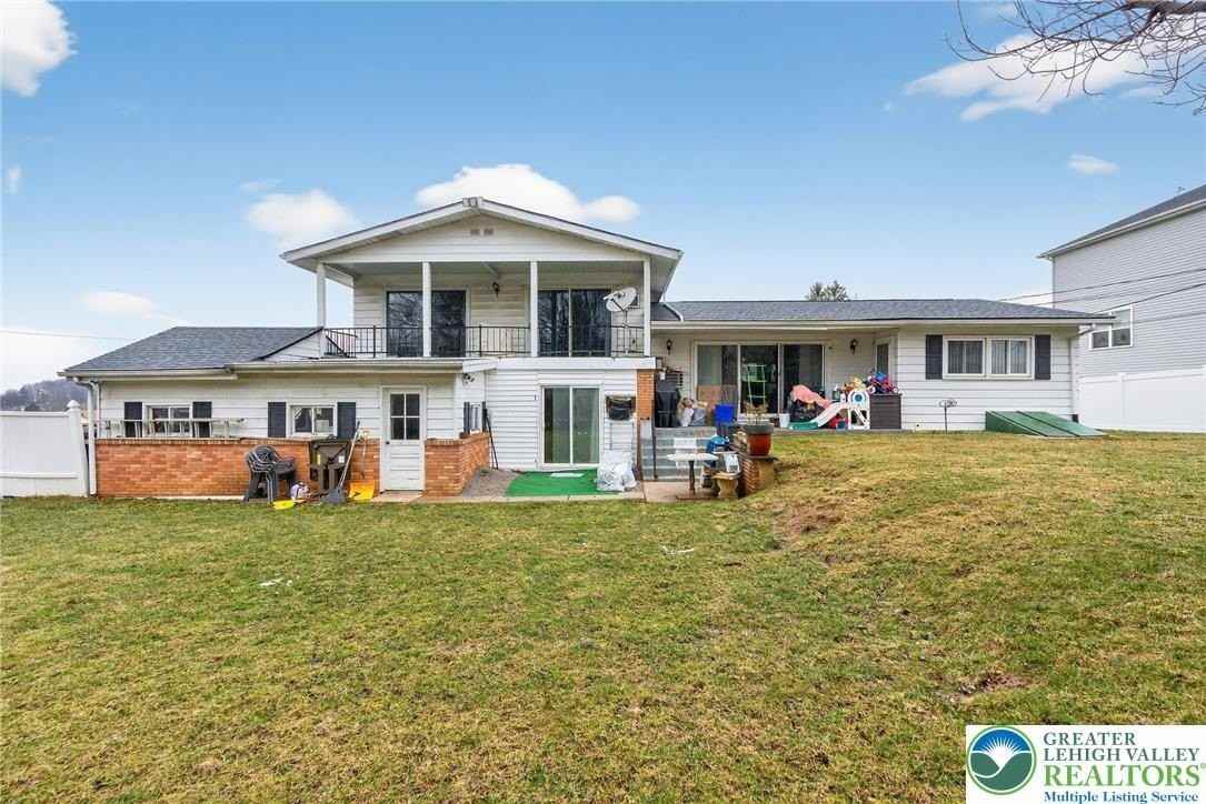 602 E Lexington St Apt C - Photo 6 of 25