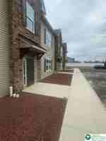 featured image of 1036 Blake St Apt 101