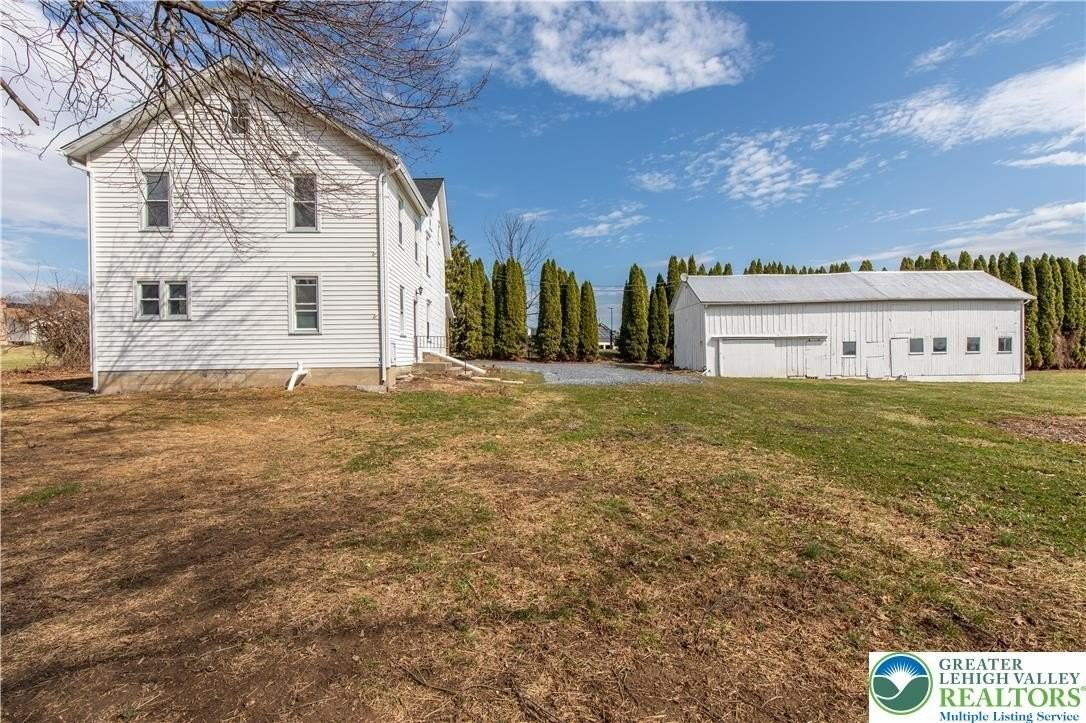 4450 Scheidys Rd - Photo 7 of 50