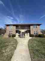 featured image of 713 Cedar Dr #B