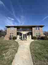 713 Cedar Dr #B - Photo 1 of 1