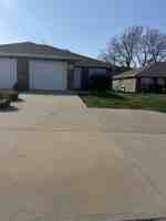featured image of 1108 Kimmy Ln #B
