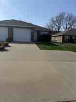 1108 Kimmy Ln #B - Photo 1 of 1