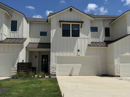 featured image of 6718 Abode Ave #6718