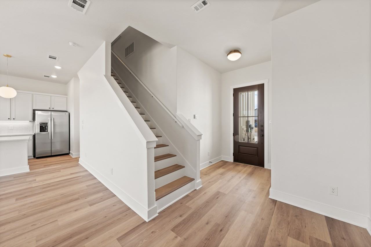 6718 Abode Ave #6718 - Photo 2 of 34