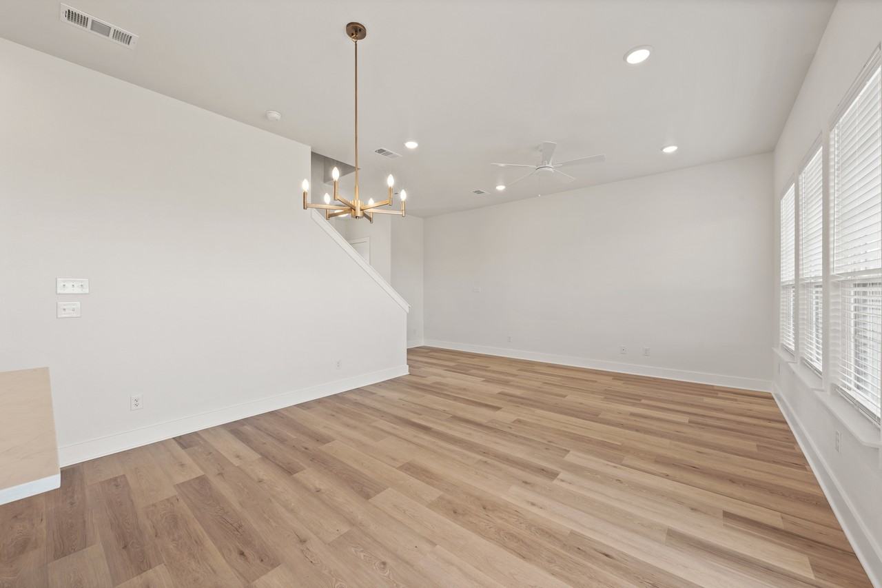 6718 Abode Ave #6718 - Photo 4 of 34