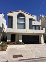 featured image of 3740 Ocean Dr #1