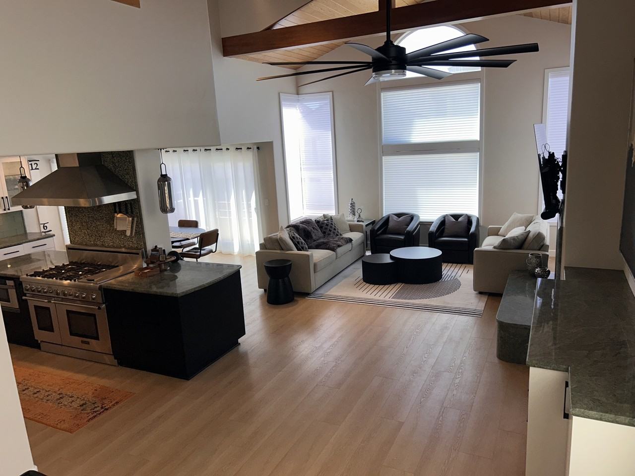 3740 Ocean Dr #1 - Photo 5 of 38