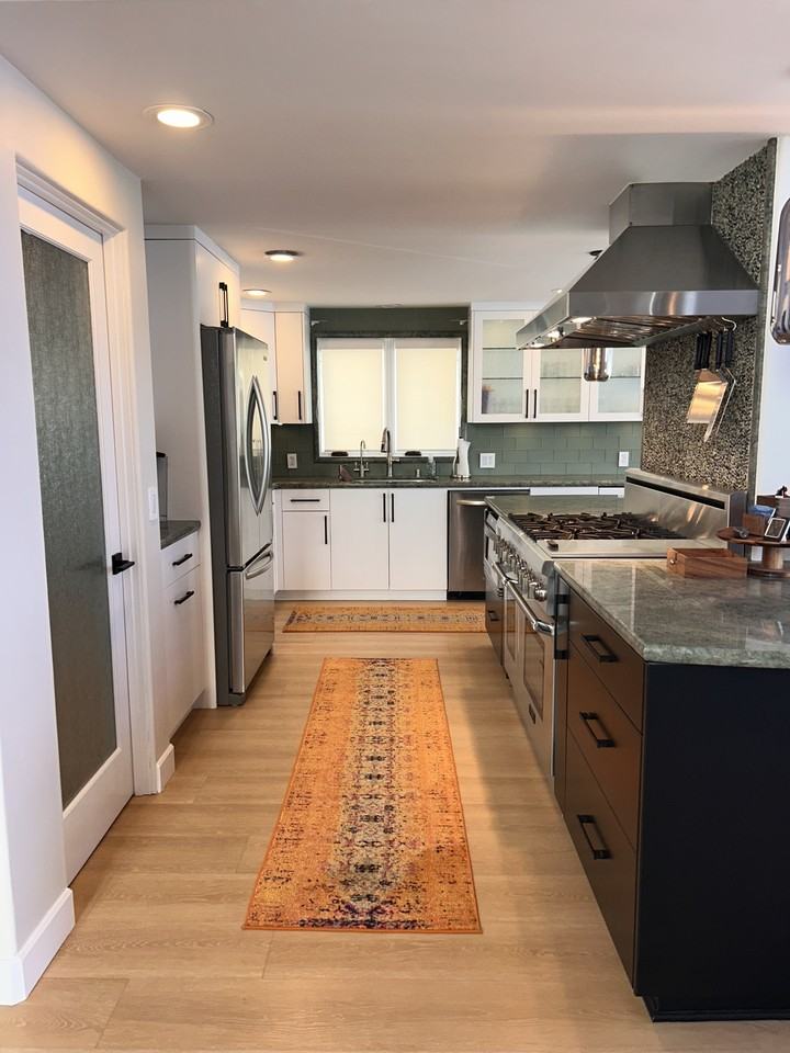 3740 Ocean Dr #1 - Photo 7 of 38