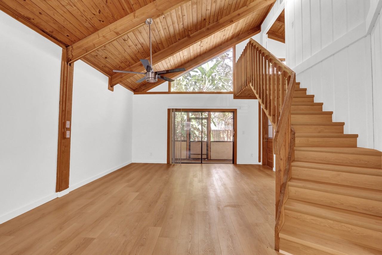 100 Sparrow Dr #1 - Photo 6 of 36