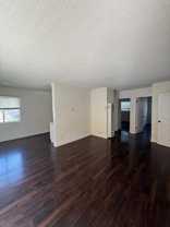 323 N Virgil Ave #323-2 - Photo 1 of 1