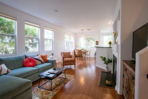 featured image of 593 Sweet Pea Pl #1