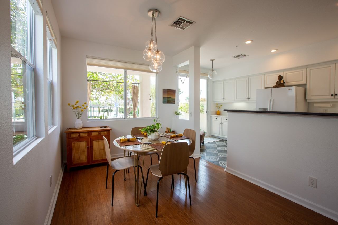 593 Sweet Pea Pl #1 - Photo 2 of 47