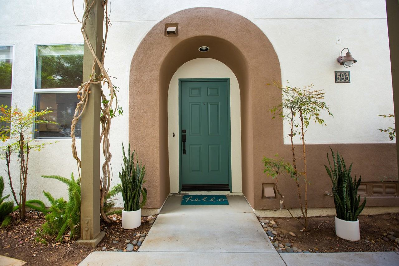 593 Sweet Pea Pl #1 - Photo 4 of 47