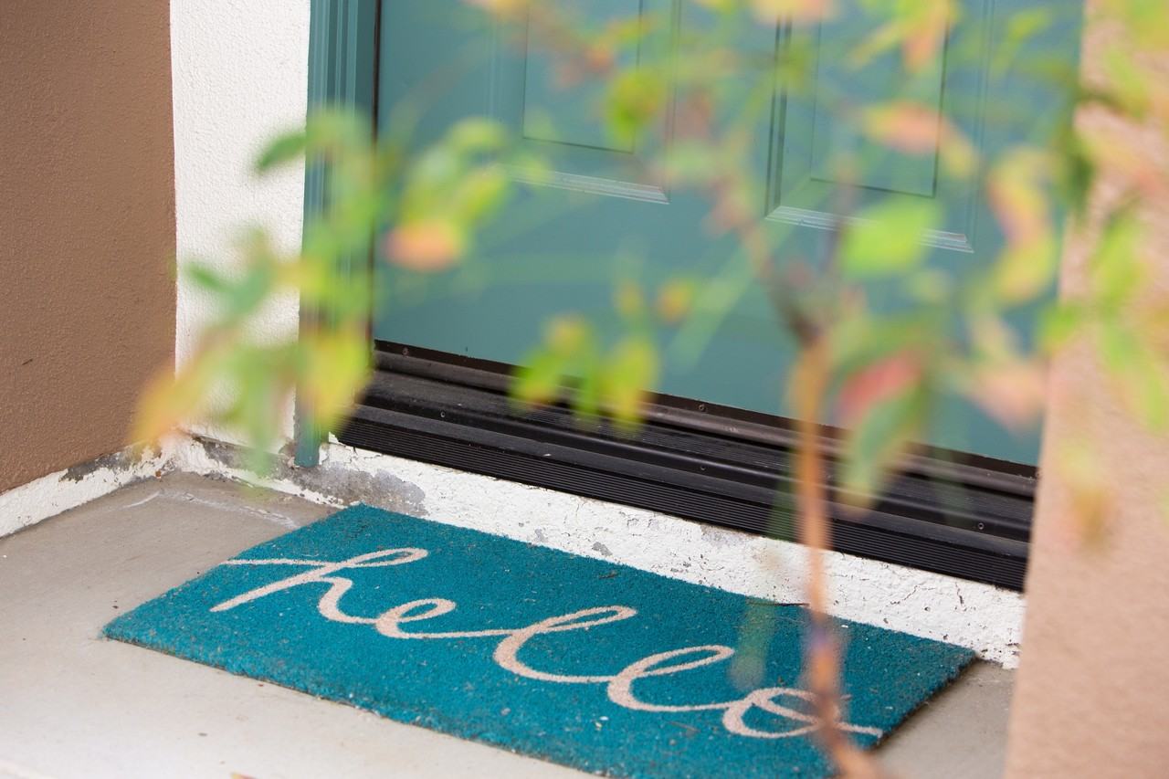 593 Sweet Pea Pl #1 - Photo 5 of 47