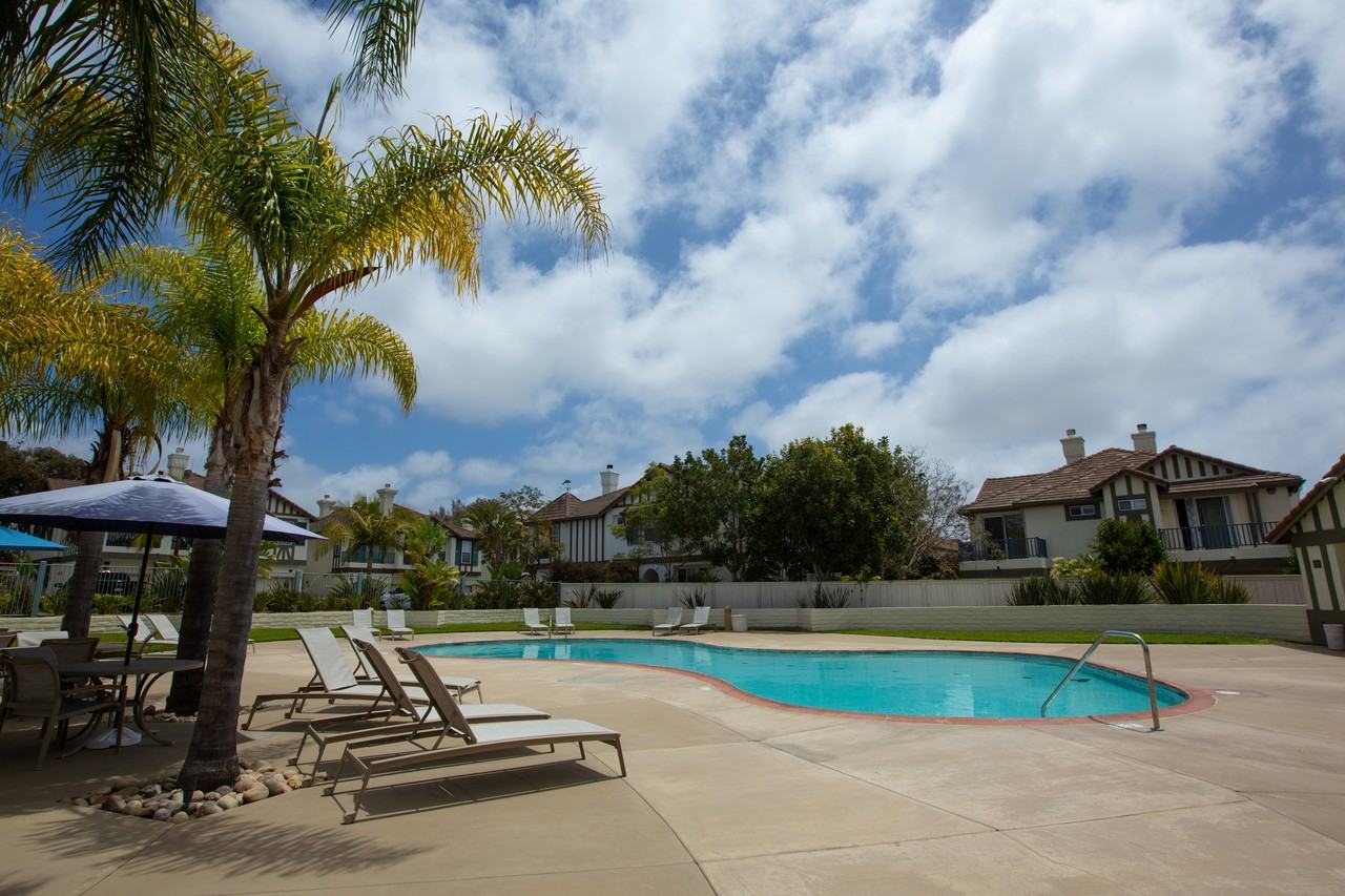 593 Sweet Pea Pl #1 - Photo 6 of 47