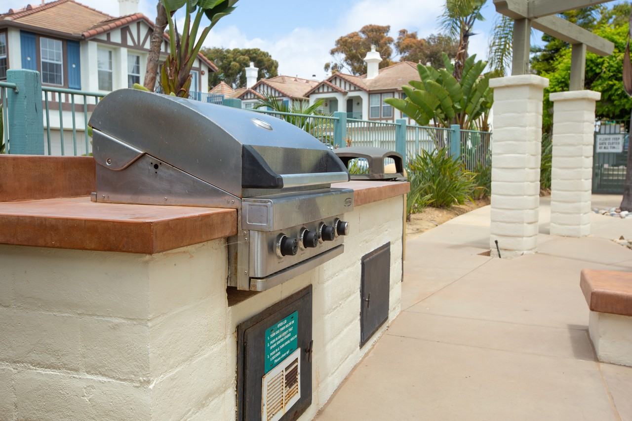 593 Sweet Pea Pl #1 - Photo 7 of 47