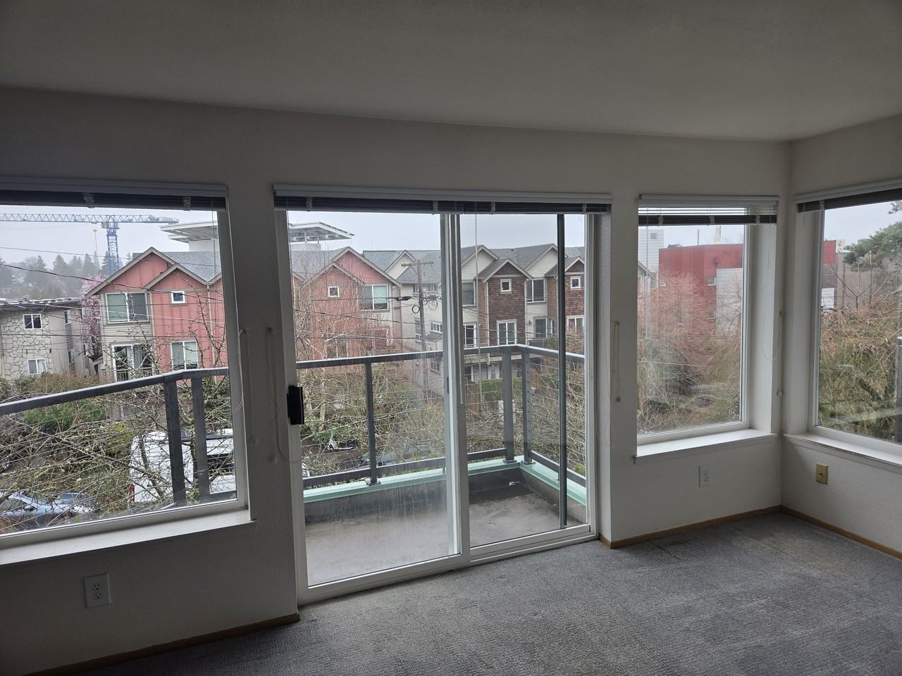 3825 Whitman Ave N #201 - Photo 2 of 28