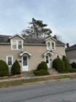 featured image of 224 N Lancaster St #224