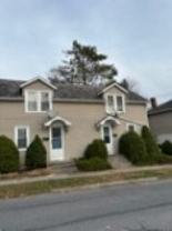 224 N Lancaster St #224 - Photo 1 of 1