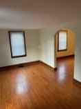 224 N Lancaster St #224 - Photo 2 of 6