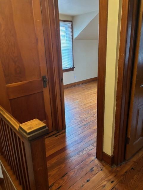 224 N Lancaster St #224 - Photo 3 of 6