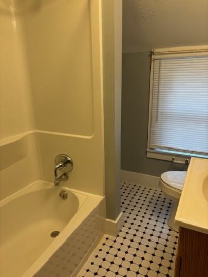 224 N Lancaster St #224 - Photo 6 of 6