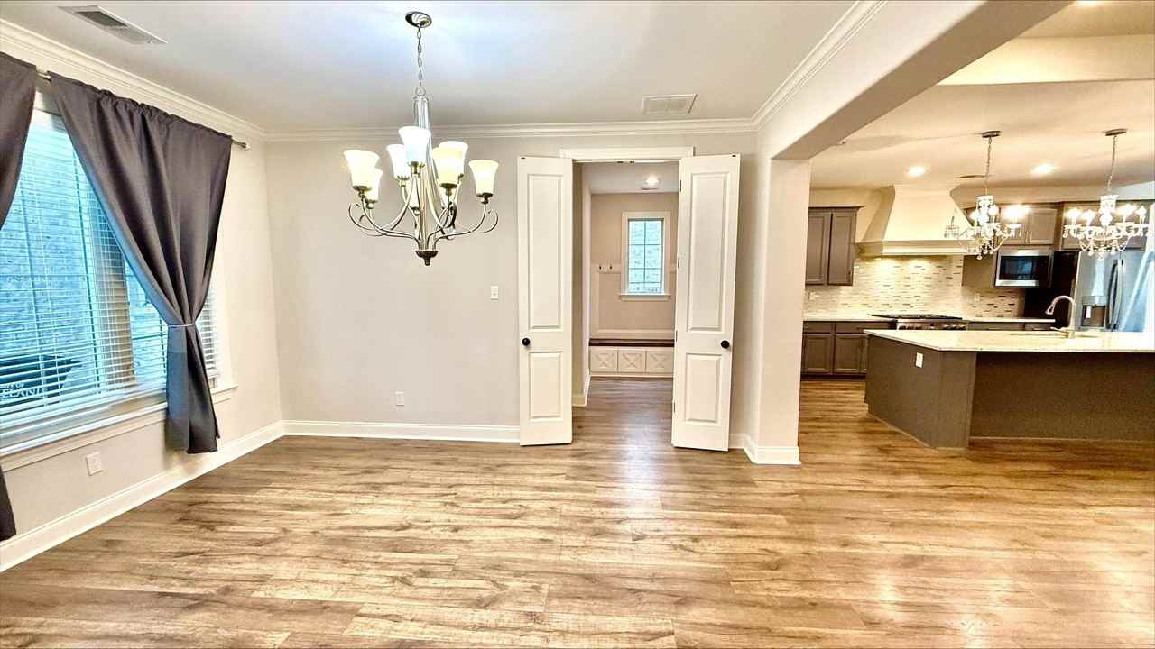 10012 Adagio Cv - Photo 3 of 30