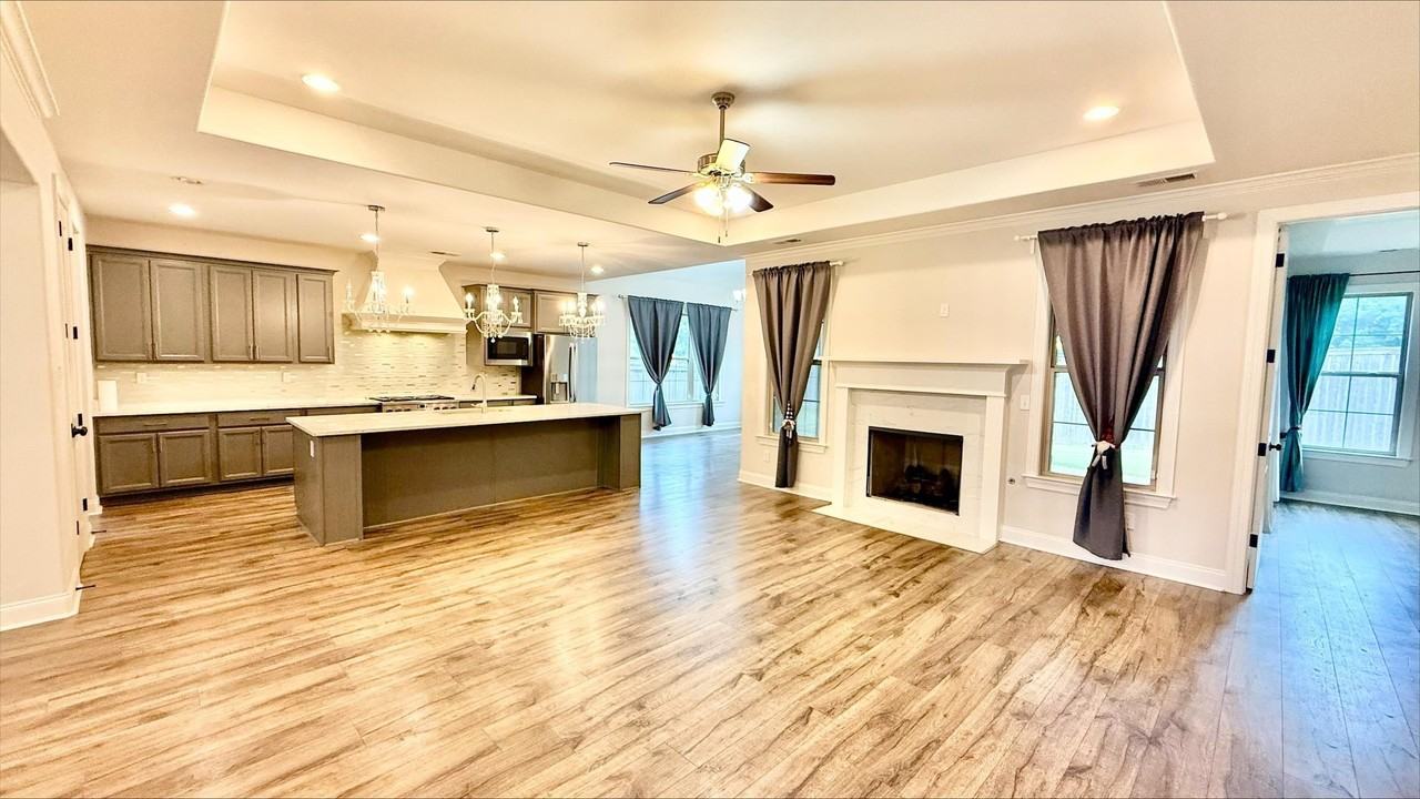 10012 Adagio Cv - Photo 4 of 30