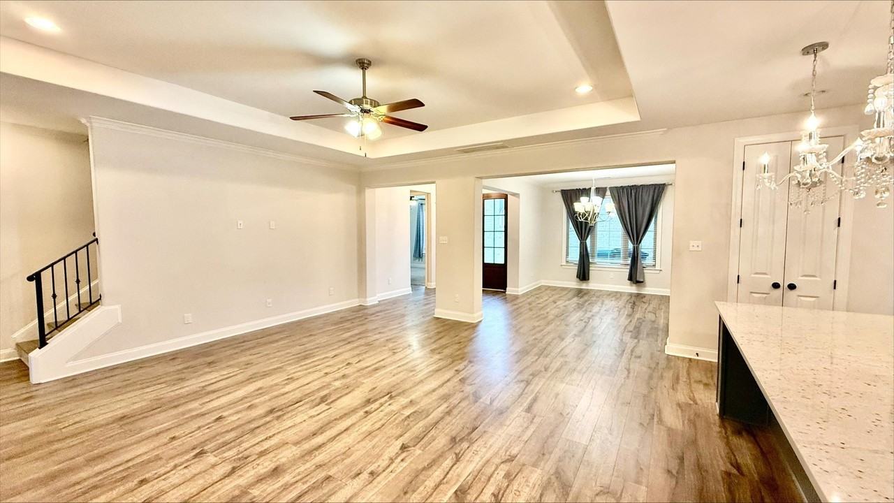 10012 Adagio Cv - Photo 5 of 30