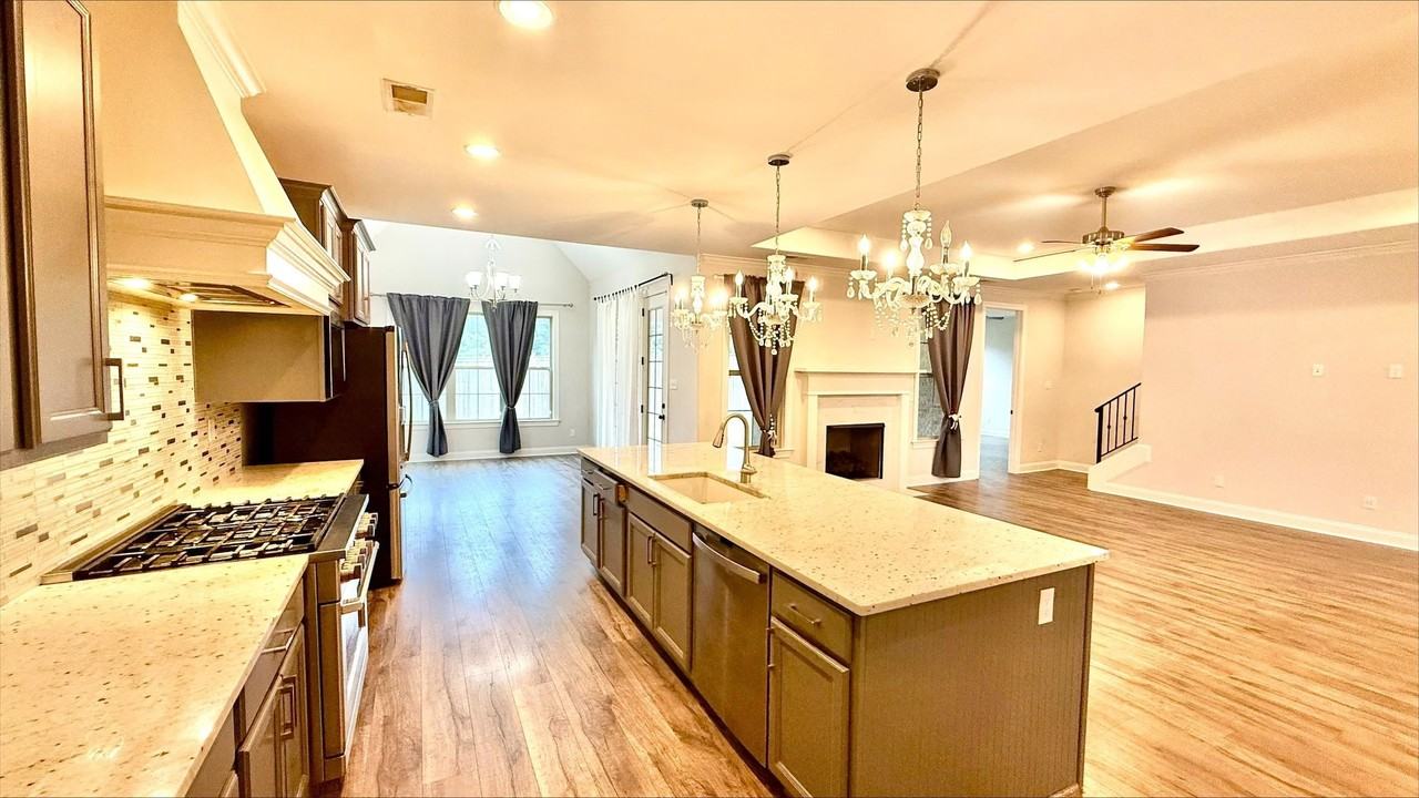 10012 Adagio Cv - Photo 6 of 30