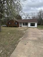 featured image of 8859 Wilkinsville Rd