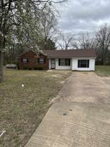 8859 Wilkinsville Rd - Photo 1 of 1