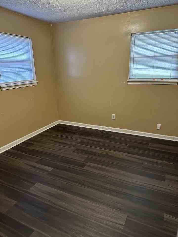 8859 Wilkinsville Rd - Photo 3 of 12