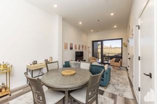 2317 N Clark St #48 - Photo 1 of 1