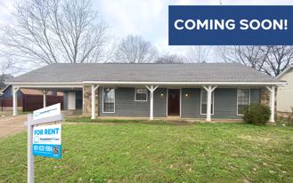 3921 Ross Rd #1 - Photo 1 of 1