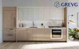 13618 Maple Ave - Photo 1 of 1