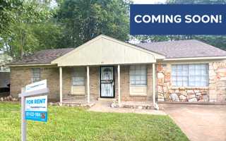 featured image of 98 Stonebrook Cv #1